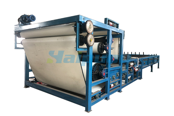 ϴɳ��ˮ̎���O(sh��)��