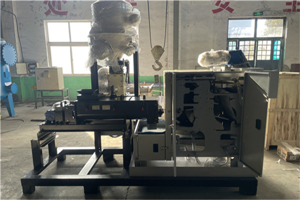 �߉��������Óˮһ�w�C(j��)