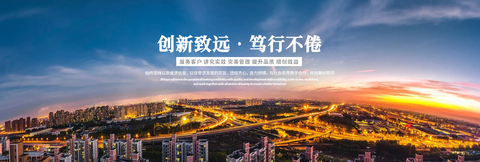 ��ˮ̎��S�\(y��n)�I